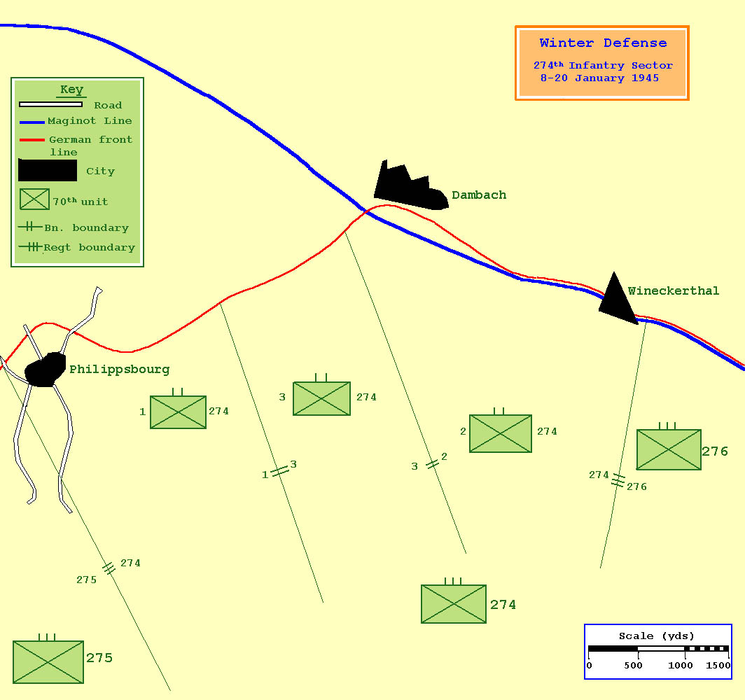 carte 274th 8-20 janvier